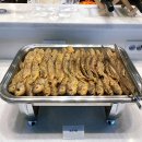 어울림한식뷔페 | 수원뷔페맛집 14,900원 가성비 한식뷔페 장셰프초록다이닝뷔페