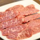 박봉규명품한우갈비 이미지