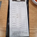 자매닭집