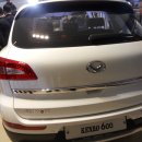 중한정비 이미지