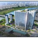 마루힐ibc지식산업센터 이미지