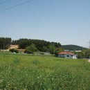 용신1리마을회관 이미지