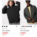 11545-12-09-34 | 유니클로 세일 12월 기간 품목 경량 키즈 패딩 추천 및 사이즈 후기