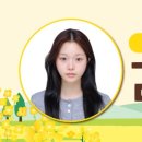 해피케어컴