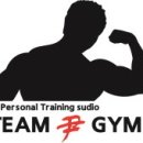 계양신명스카이홈 이미지