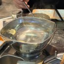 백금돈 | 월남쌈과 같이 먹는 삼겹살 맛집백금돈 두류 내돈내산 후기