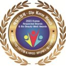 (주)메디코리아 이미지