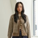 윤패션 이미지