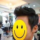 코코헤어(CoCo Hair) 이미지