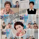 인셀덤썬샤인