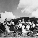 마리아농장 이미지