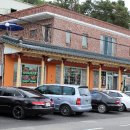 배가네식당 이미지