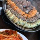 의왕시 고천동_가성비 순대와 맛있고 든든하게 식사할 수 있는 &#39;풍덩순대&#39; 먹방후기