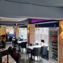 두꺼비로멘스 이미지