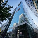 부일빌딩 이미지