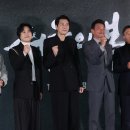 서울의 봄 이미지