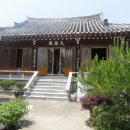 佛 雲 山 (불운산) 靑 修 寺 (청수사)＜대구광역시 수성구 범어동＞12/05/23 이미지