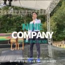 전우용 작가와 함께하는 북콘서트 | 안광식 작가 북콘서트 | 세종 출판기념회 공식행사 사회자