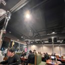 삼양로24길 | [서울 삼양동] 양갈비 맛집 '시경양갈비' 주말 웨이팅 캐치테이블 예약 솔직 후기 (내돈내산)