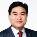 오지 3리 이미지