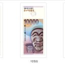 온누리유치원 네이버블로그