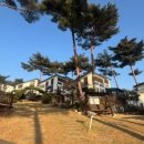 쏠미라벨펜션 이미지
