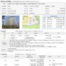 서구-01-80 이미지