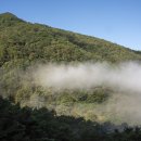 경남 산청 여행, 산청 가볼만한 곳 - 숙소, 문익점, 성철스님, 남사예담촌, 수선사, 대원사계곡, 하늘...