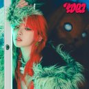 아이비비드헤어 - 창원시 마산회원구 양덕북17길 15 | 아이비비드헤어