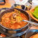 영종눈꽃한우 | 인천 중산동 영종 하늘도시 맛집 영종눈꽃한우 정육식당