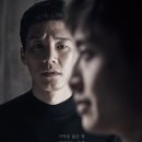 기억 이미지