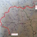 소호목장 2 이미지