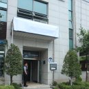 상2동 행정복지센터 이미지