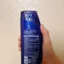 황화약국 이미지