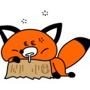 성재약국 이미지