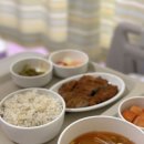 새가산목장 | 고령 산모의 서울성모 병원 제왕절개 후기 (근데 이제 11개월이 지난...)