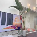 태안풀빌라케럿 이미지