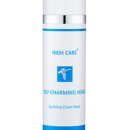 바이어간츠코리아 이미지