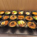 레벨업PC방 전주본점 이미지