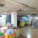 경기도 수원시 권선구 경수대로302번길 22 (권선동, 권선한양아파트) 이미지