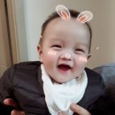 매치브로우