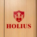 홀리어스 호텔 이미지