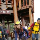 아우디노래연습장 Daum카페