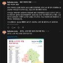 아이생각성모병원 이미지