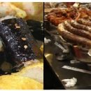 상인종로빈대떡 이미지