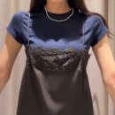 P-5919 | ZARA NEW ARRIVALS | 자라 신상 착용샷 피팅 후기