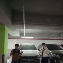뉴쌍용 | 쌍용(KGM) 더 뉴 렉스턴 스포츠 출고후기