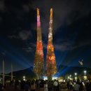 탑미디어 이미지