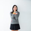 멤버스투어 이미지