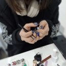 하하하네일 네이버블로그